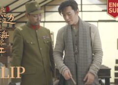 君、花海棠の紅にあらず 46話の動画