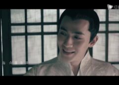 明蘭 46話の動画