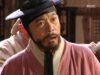 商道 ‐サンド‐ 46話の動画