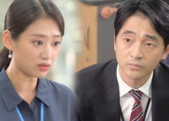 ずっと恋したい 46話の動画