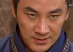善徳女王 46話の動画