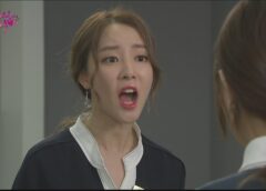もう一度始めよう 46話の動画