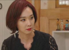 白詰草 46話の動画