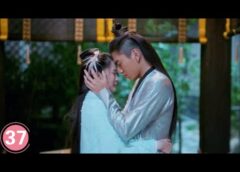 狼殿下 46話の動画