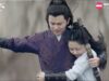 花様衛士 46話の動画