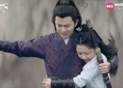 花様衛士 46話の動画