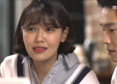 今日、妻やめます 46話の動画