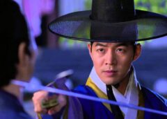 火の女神ジョンイ 46話（最終回）の動画