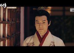 コウラン伝 46話の動画