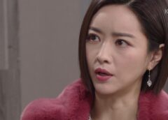 最後まで愛 46話の動画