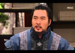 武神 46話の動画