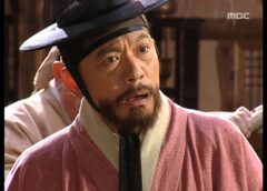 商道 46話の動画