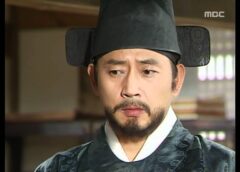 ホジュン 46話の動画