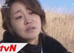 家族の秘密 46話の動画