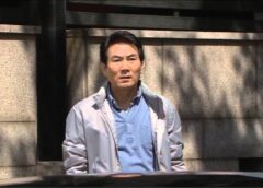私はチャンボリ! 46話の動画