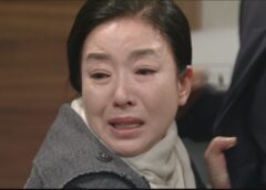 不屈の婿 46話の動画