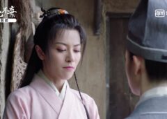花不棄(カフキ) 46話の動画