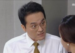 恋する泥棒 46話の動画