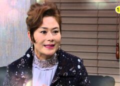 きっとうまくいくよ！ 46話 動画