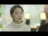 黄金の私の人生 46話 動画