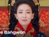 太宗（テジョン）イ･バンウォン 46話の動画