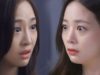 復讐のカルテット 46話 動画