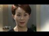 人形の家 46話 動画