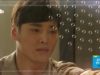 江南ロマン・ストリート 46話 動画