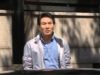 私はチャンボリ! 46話 動画