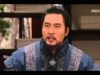 武神 46話 動画
