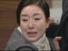 不屈の婿 46話 動画