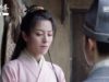 花不棄(カフキ) 46話 動画