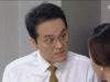 恋する泥棒 46話 動画