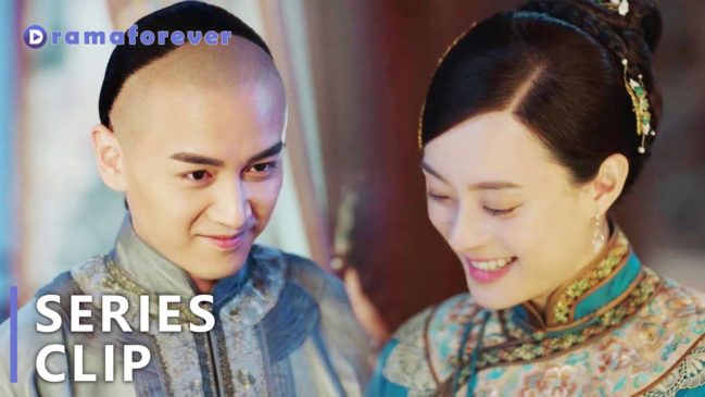 月に咲く花の如く 46話 動画 無料視聴で韓国ドラマを見る情報サイト Kbs