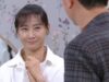 ピオラ花店の娘たち 46話 動画
