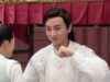 独孤皇后 46話 動画