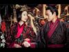 秀麗伝 46話 動画