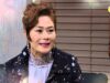 きっと☆うまくいくよ！ 46話 動画