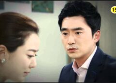 ルビーの指輪 47話の動画