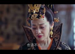 琅琊榜（ろうやぼう） ＜弐＞ 47話の動画