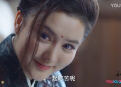 双花伝 47話の動画