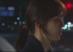 ハッピーレストラン 47話の動画