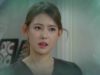 女の秘密 47話 動画