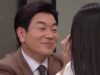 最後まで愛 47話の動画