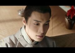 長安 賢后伝 47話の動画