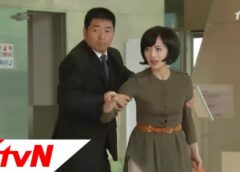 福寿草 47話の動画