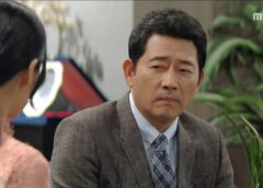 あなたはひどいです 47話の動画