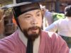商道 ‐サンド‐ 47話の動画