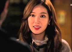 ドキドキ再婚ロマンス 47話の動画