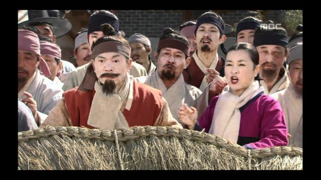 イ サン 47話 動画 無料視聴で韓国ドラマを見る情報サイト Kbs イ サン 47話 動画 無料視聴で韓国ドラマを見る情報サイト Kbs